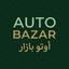 Auto Bazar