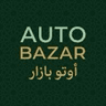 Auto Bazar