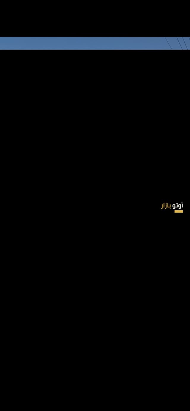 2018 هيونداي سانتافي