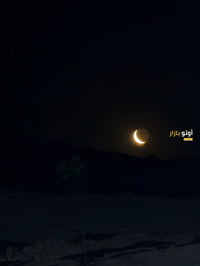شقا لبيح حمص نازحين مساحة١٨٠متر ونصف صطح ايضن
