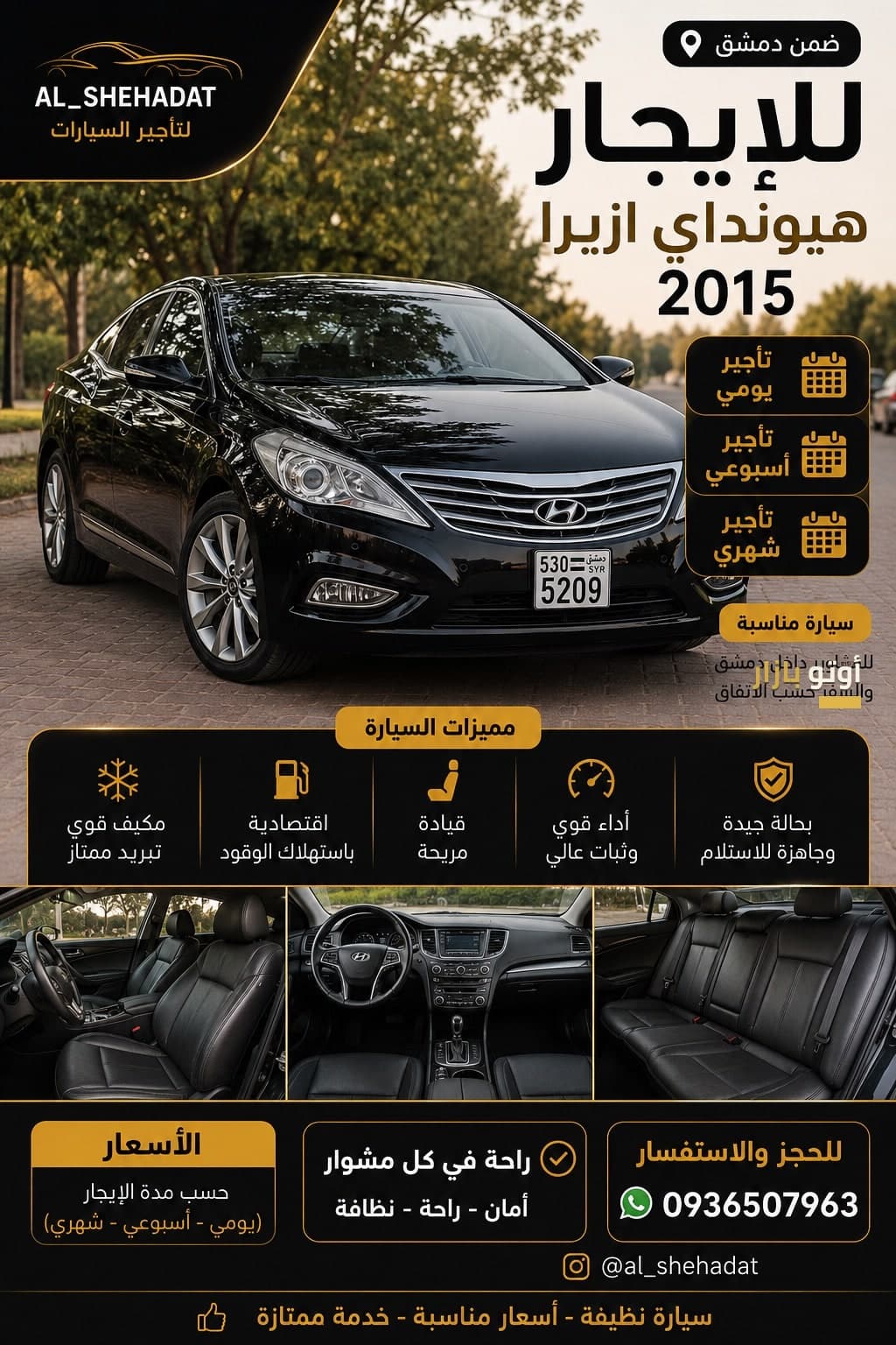 2025 بي واي دي سونغ