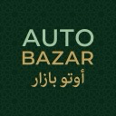 Auto Bazar