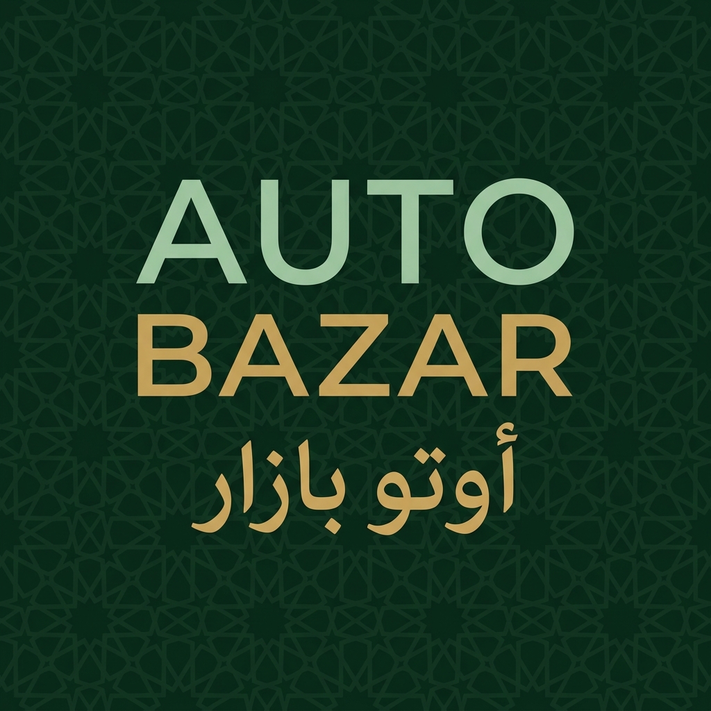 Auto Bazar